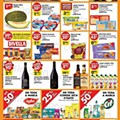 Pingo Doce Madeira Fim de Semana