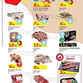 Antevisão Folheto AUCHAN Promoções de 1 a 7 dezembro