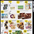 Black Friday fim de semana continente