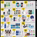 Black Friday fim de semana continente