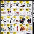 Black Friday fim de semana continente
