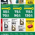 Feu Vert Natal