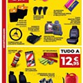 Feu Vert Natal