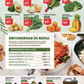 Go Natural Natal