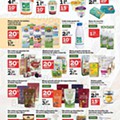 Go Natural Natal