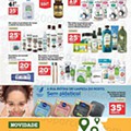 Go Natural Natal