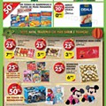 Pingo Doce Folheto Fim de Semana 3 a 6 dezembro