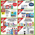 Pingo Doce Folheto Fim de Semana 3 a 6 dezembro