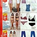 Bazar Aldi Saldos Inverno