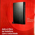 Worten Mobile 1 a 31 dezembro