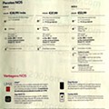 Worten Mobile 1 a 31 dezembro
