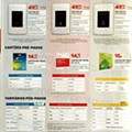 Worten Mobile 1 a 31 dezembro