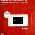 Worten Mobile 1 a 31 dezembro