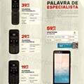 Worten Mobile 1 a 31 dezembro