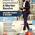 Worten Mobile 1 a 31 dezembro