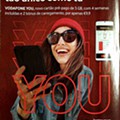 Worten Mobile 1 a 31 dezembro