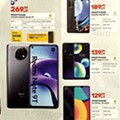 Worten Mobile 1 a 31 dezembro