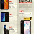 Worten Mobile 1 a 31 dezembro