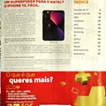 Worten Mobile 1 a 31 dezembro
