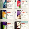 Worten Mobile 1 a 31 dezembro