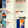 Worten Mobile 1 a 31 dezembro