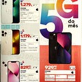 Worten Mobile 1 a 31 dezembro