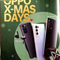 Worten Mobile 1 a 31 dezembro