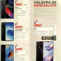 Worten Mobile 1 a 31 dezembro