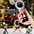 Worten Mobile 1 a 31 dezembro