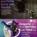 Worten Mobile 1 a 31 dezembro