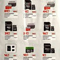 Worten Mobile 1 a 31 dezembro
