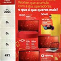 Worten Mobile 1 a 31 dezembro