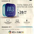 Worten Mobile 1 a 31 dezembro