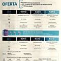 Worten Mobile 1 a 31 dezembro