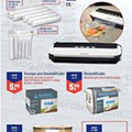Aldi Promoções de 15 a 21 dezembro
