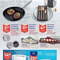 Aldi Promoções de 15 a 21 dezembro