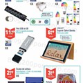 Aldi Promoções de 15 a 21 dezembro
