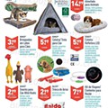 Aldi Promoções de 15 a 21 dezembro
