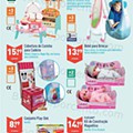 Aldi Promoções de 15 a 21 dezembro