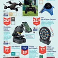 Aldi Promoções de 15 a 21 dezembro
