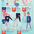Aldi Promoções de 15 a 21 dezembro