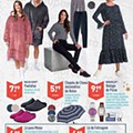 Aldi Promoções de 15 a 21 dezembro
