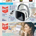 Aldi Promoções de 15 a 21 dezembro