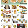 Antevisão Folheto Continente Promoções de 14 a 25 dezembro