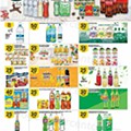 Antevisão Folheto Continente Promoções de 14 a 25 dezembro
