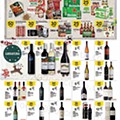 Antevisão Folheto Continente Promoções de 14 a 25 dezembro