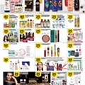 Antevisão Folheto Continente Promoções de 14 a 25 dezembro
