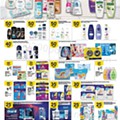Antevisão Folheto Continente Promoções de 14 a 25 dezembro
