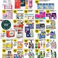 Antevisão Folheto Continente Promoções de 14 a 25 dezembro