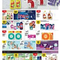 Antevisão Folheto Continente Promoções de 14 a 25 dezembro